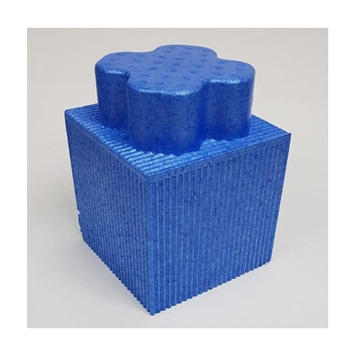 Bloques Sueltos