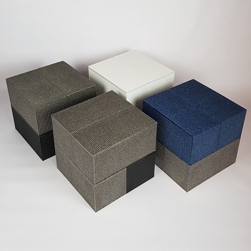 Juegos y Muebles