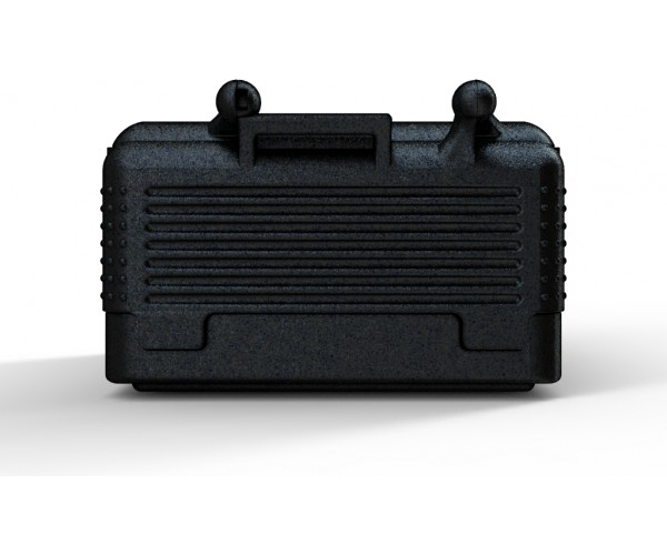 Cooler Box 25 L Plegable — imagen 3 de 6