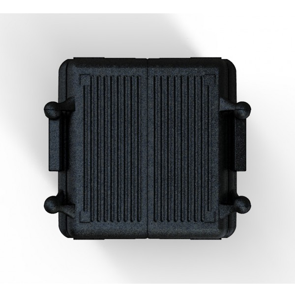 Cooler Box 25 L Plegable — imagen 4 de 6