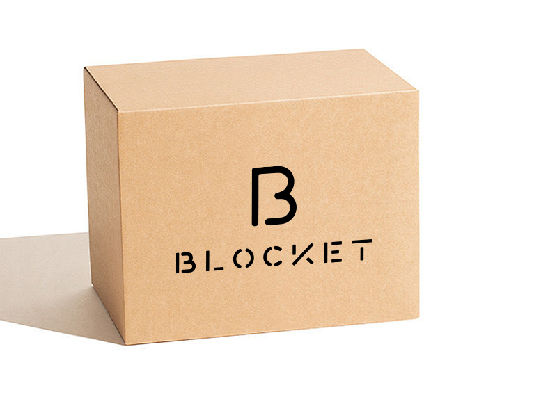 Blocket Explorer Set en uso — foto 2